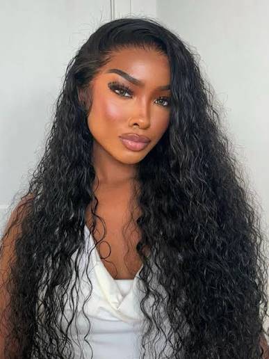 Quality Hair