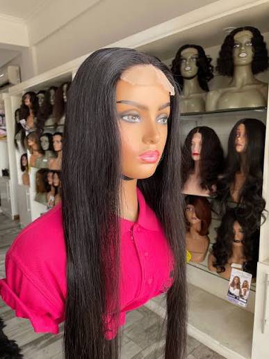 wig2